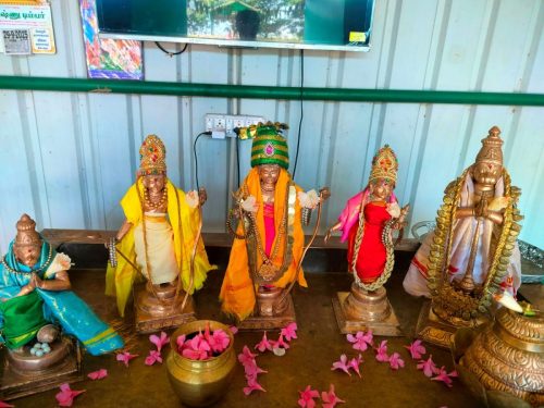 WhatsApp-Image-2025-10-06-at-12.16.49-PM-2