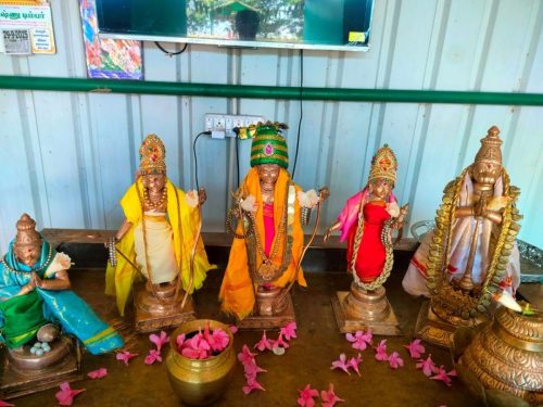 WhatsApp-Image-2025-10-06-at-12.16.51-PM-1