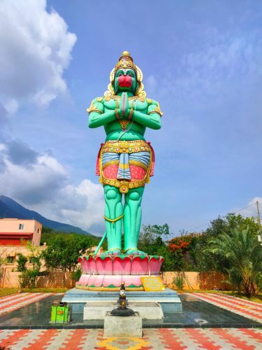 WhatsApp-Image-2025-10-07-at-11.12.26-AM