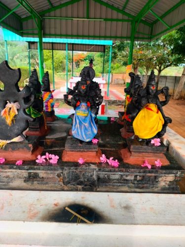 WhatsApp-Image-2025-10-07-at-11.12.27-AM