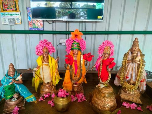 WhatsApp-Image-2025-10-07-at-11.12.28-AM-1