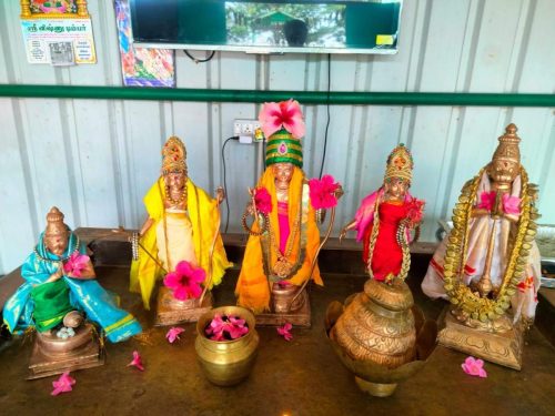 WhatsApp-Image-2025-10-08-at-10.09.49-AM-2