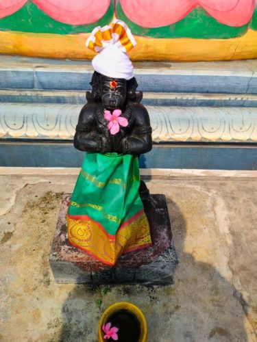 WhatsApp-Image-2025-10-08-at-10.09.50-AM-1