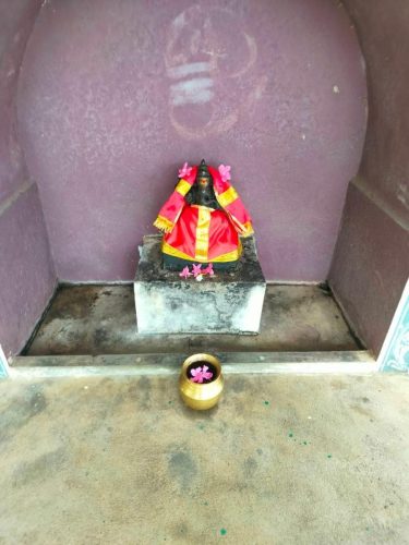 WhatsApp-Image-2025-10-08-at-10.09.50-AM