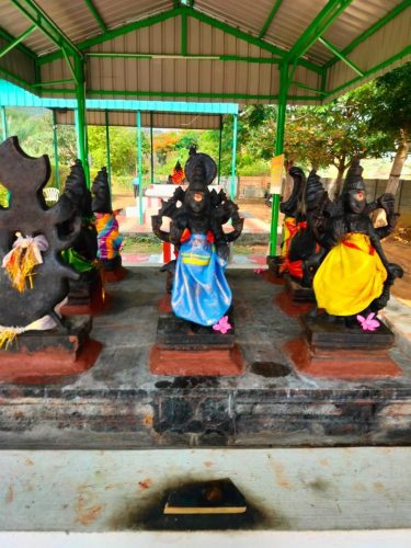 WhatsApp-Image-2025-10-08-at-10.09.51-AM-1