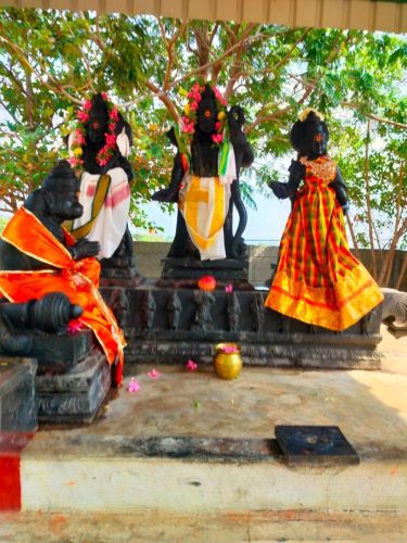 WhatsApp-Image-2025-10-08-at-10.09.51-AM-2