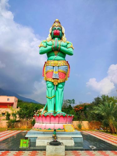 WhatsApp-Image-2025-10-08-at-10.09.52-AM