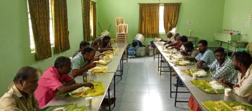 WhatsApp-Image-2025-10-08-at-4.45.49-PM