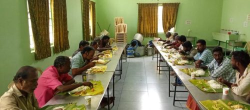 WhatsApp-Image-2025-10-08-at-4.45.54-PM