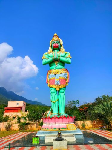 WhatsApp-Image-2025-10-09-at-11.18.34-AM