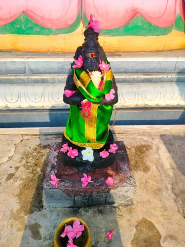 WhatsApp-Image-2025-10-09-at-11.18.35-AM-1