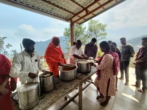 WhatsApp-Image-2025-10-09-at-3.33.32-PM