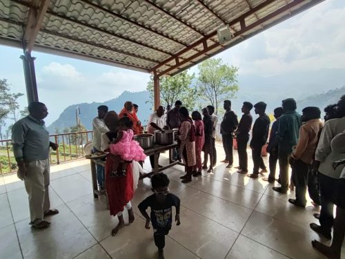 WhatsApp-Image-2025-10-09-at-3.33.34-PM