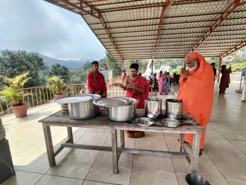 WhatsApp-Image-2025-10-09-at-3.33.35-PM