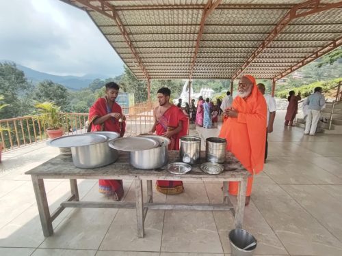 WhatsApp-Image-2025-10-09-at-3.33.36-PM