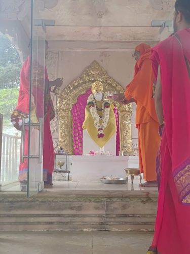 saibaba on 09-10-2025