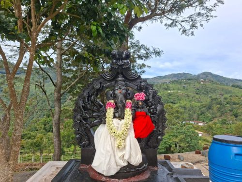 WhatsApp-Image-2025-10-10-at-11.31.47-AM