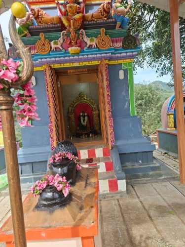 WhatsApp-Image-2025-10-10-at-11.31.48-AM-2