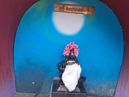 WhatsApp-Image-2025-10-10-at-11.31.49-AM-1