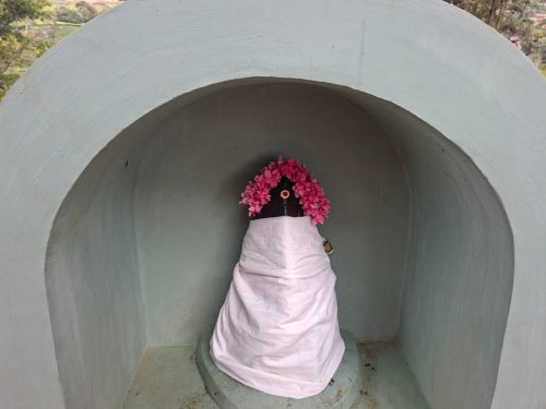 WhatsApp-Image-2025-10-10-at-11.31.50-AM