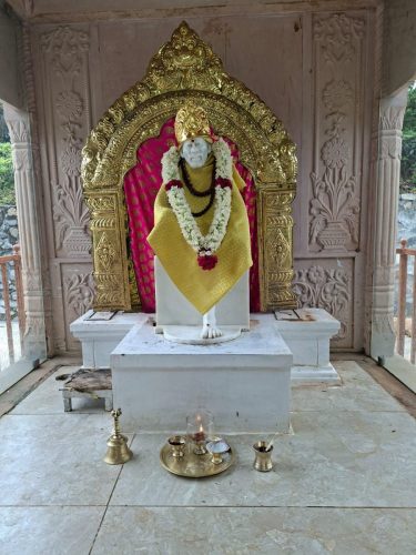 WhatsApp-Image-2025-10-10-at-11.31.51-AM-1