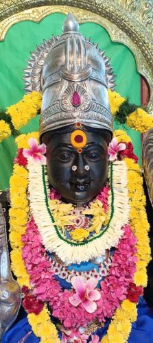 srilalitam on 10-10-2025