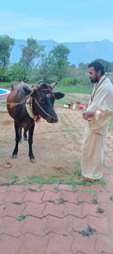 Gopuja on 10-10-2025