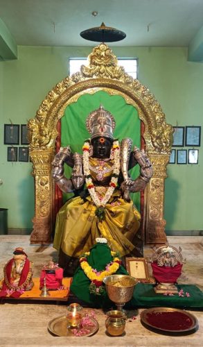 WhatsApp-Image-2025-10-11-at-12.17.11-PM (1)