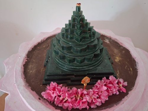 WhatsApp-Image-2025-10-11-at-12.17.12-PM (1)