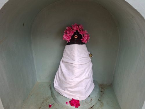 WhatsApp-Image-2025-10-11-at-12.17.13-PM-2 (1)