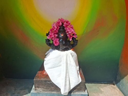 WhatsApp-Image-2025-10-11-at-12.17.16-PM (1)