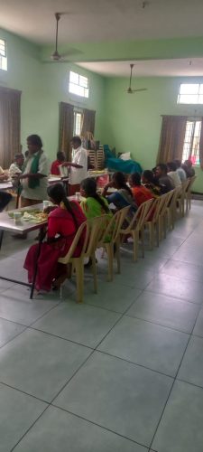 WhatsApp-Image-2025-10-11-at-6.10.31-PM