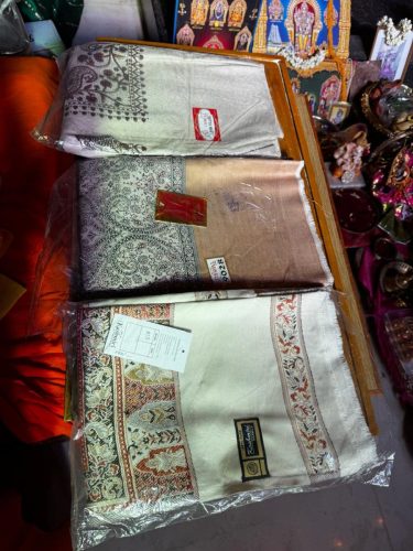 WhatsApp-Image-2025-10-12-at-6.21.52-PM-1