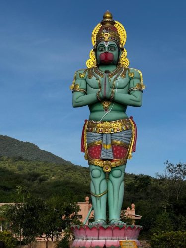 WhatsApp-Image-2025-10-12-at-6.21.52-PM