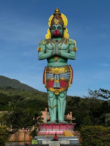 WhatsApp-Image-2025-10-12-at-6.21.53-PM-2