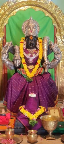 WhatsApp-Image-2025-10-12-at-6.21.54-PM-1