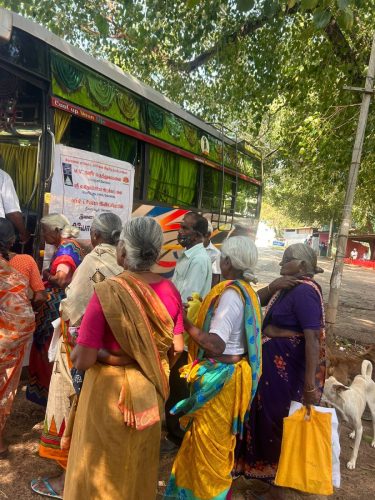 WhatsApp-Image-2025-10-12-at-6.21.54-PM-2