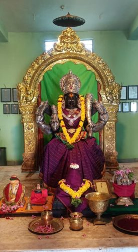 WhatsApp-Image-2025-10-12-at-6.21.54-PM