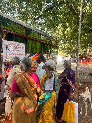 WhatsApp-Image-2025-10-12-at-6.21.55-PM-3