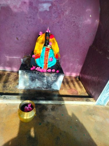 WhatsApp-Image-2025-10-12-at-6.21.56-PM-1