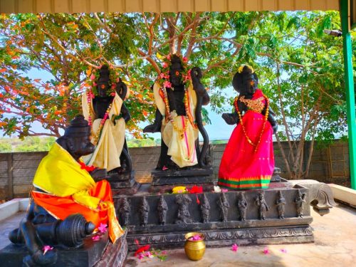 WhatsApp-Image-2025-10-12-at-6.21.57-PM-1