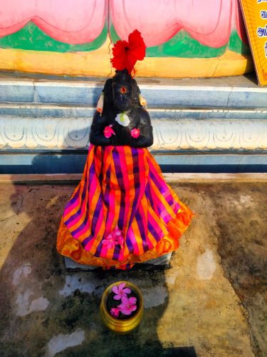 WhatsApp-Image-2025-10-12-at-6.21.57-PM-2