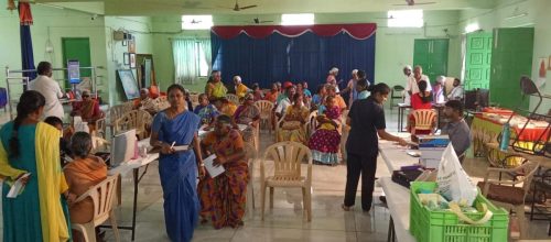 WhatsApp-Image-2025-10-12-at-6.21.58-PM-2