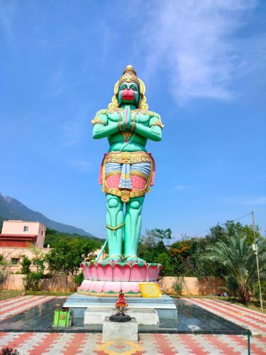 WhatsApp-Image-2025-10-12-at-6.21.58-PM