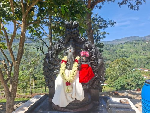 WhatsApp-Image-2025-10-12-at-6.21.59-PM-1