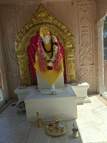 WhatsApp-Image-2025-10-12-at-6.21.59-PM-2