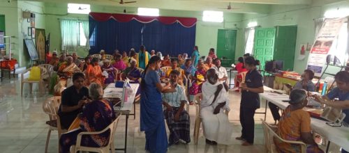 WhatsApp-Image-2025-10-12-at-6.21.59-PM-3