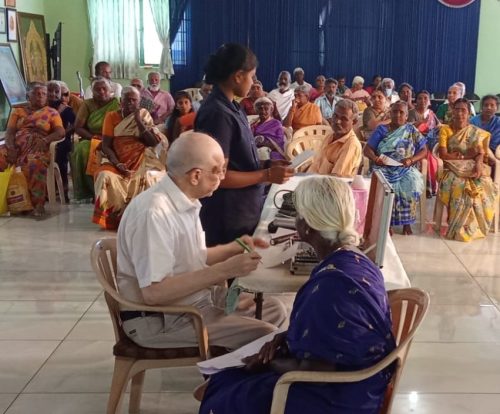 WhatsApp-Image-2025-10-12-at-6.22.00-PM-1