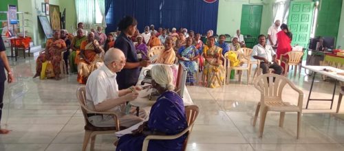 WhatsApp-Image-2025-10-12-at-6.22.00-PM