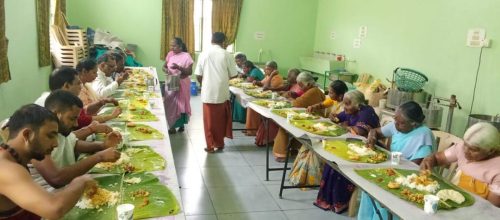 WhatsApp-Image-2025-10-12-at-6.22.02-PM-1